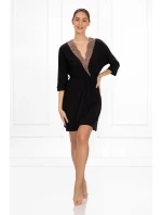 Župan model 176520 Momenti Per Me