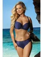 Dvojdielne plavky model 180018 Etna