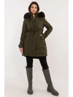 Bunda model 202562 Továrenská cena Bunda model 202562 Továrenská cena