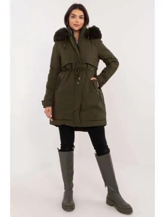 Bunda model 202562 Továrenská cena Bunda model 202562 Továrenská cena