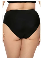 Nohavičky model 204234 Mat