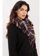Šál model 208387 AT