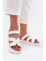 Papuče model 215163 Step in style