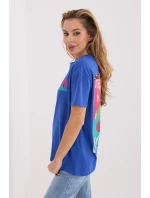 Model trička 221939 Podúroveň