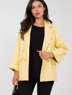 Bunda model 223663 Rue Paris