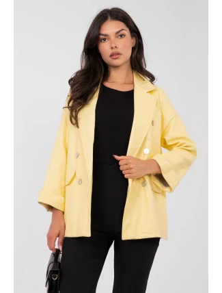 Bunda model 223663 Rue Paris