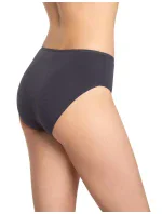 Nohavičky Lama L-122BI-61 A'3 S-XL Nohavičky Lama L-122BI-61 A'3 S-XL