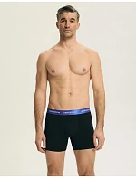 Boxerky Henderson 44570 Bot A3 M–3XL