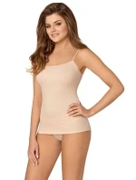 Dámska košieľka Babell Nata S-XL Dámska košieľka Babell Nata S-XL