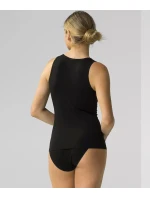 Tričko Atlantic CLV-002 S-XL