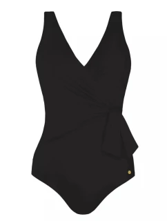 Dámske jednodielne plavky Thailand3 1069F23 19 - SELF