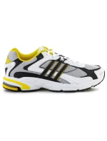 Bežecká obuv adidas Response Cl Ftwr FX7718