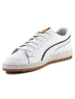 Puma Ralph Sampson 70 Lo Sc M 380987-01 Puma Ralph Sampson 70 Lo Sc M 380987-01