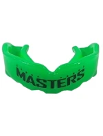 OZ-GEL-MASTERS chrániče zubov