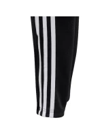 Nohavice adidas Tiro 24 Training Jr IJ7661