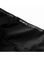 Bunda Iguana Benne W 92800596187