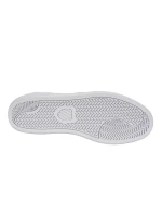 K-Swiss LOZAN MATCH LTH M 08903-119-M K-Swiss LOZAN MATCH LTH M 08903-119-M