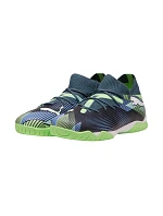Puma Future 7 Match IT + Mid Jr Futbalové topánky 107947 03