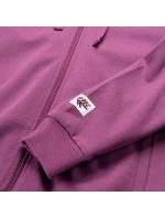 Hi-Tec Lady Rigel W Mikina 92800621051