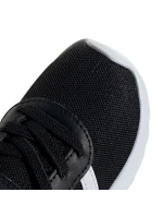 Topánky adidas Lite Racer 3.0 EL I Jr IE1136