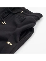 Dámske nohavice FARINES W