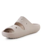 Sandále Crocs Classic V2 209403-214