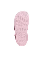 Sandále Adidas Adilette Jr IH3634 Sandále Adidas Adilette Jr IH3634