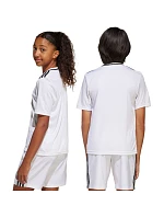 Detské tričko adidas Campeon 25 Jersey white JJ4169