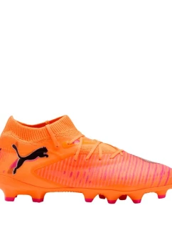 Detské kopačky Puma Future 8 Pro FG/AG 108613 03