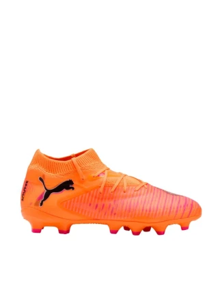 Detské kopačky Puma Future 8 Pro FG/AG 108613 03 Detské kopačky Puma Future 8 Pro FG/AG 108613 03
