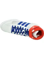 Topánky adidas Havoc M BD7129