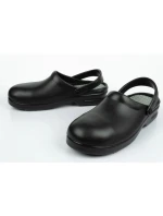 Zdravotnícka pracovná obuv Safeway AD813 Zdravotnícka pracovná obuv Safeway AD813