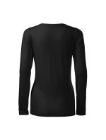 Dámske tričko Slim W MLI-13901 - Malfini