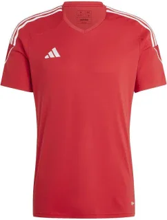 Pánsky dres Tiro 23 League M HT6128 - Adidas