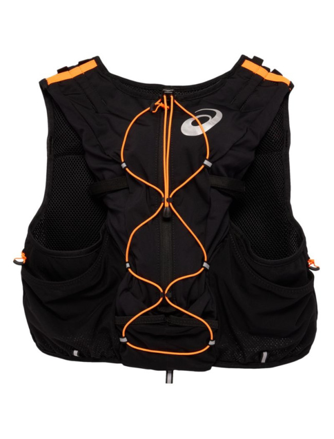 Asics Fujitrail Hydration Vest, plecniak 7L 3013A873-001