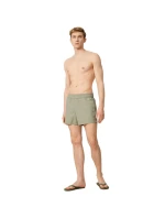 Pánske plavecké šortky M OTHSS23UBDSM037 47S - Outhorn