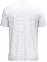 Kariban K 356 Pánske tričko 20.K356 ash heather