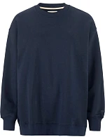 Craft Corporate Frequent Sweatshirt W Dámska hrubá mikina 81.6297 blaze Craft Corporate Frequent Sweatshirt W Dámska hrubá mikina 81.6297 blaze
