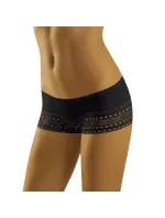 Wol-Bar Eco-Ho farba: čierna