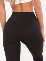 Legíny LK LG 509901.49 čierna