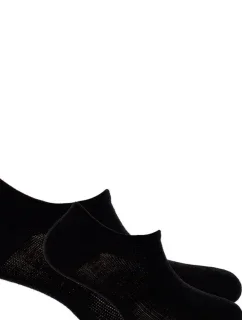 Hladké pánske ponožky BE ACTIVE