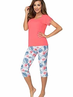 Pyžamo model 156906 Donna