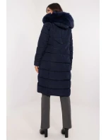 Bunda model 203082 Továrenská cena