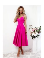 Večerné šaty model 208900 With You