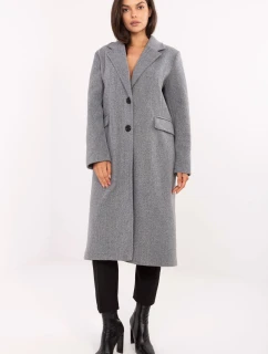 Model pneumatiky 217451 Továrenská cena