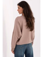 Mikina model 217861 Rue Paris
