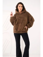 Mikina model 223703 Továrenská cena