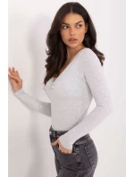 Blúzka model 224680 Továrenská cena