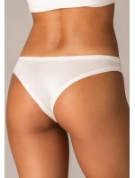 Dámska podprsenka Sielei 6007 Dámska podprsenka Sielei 6007