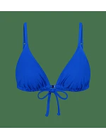 Mix & Match RACING BLUE - TRIUMPH RACING BLUE - TRIUMPH